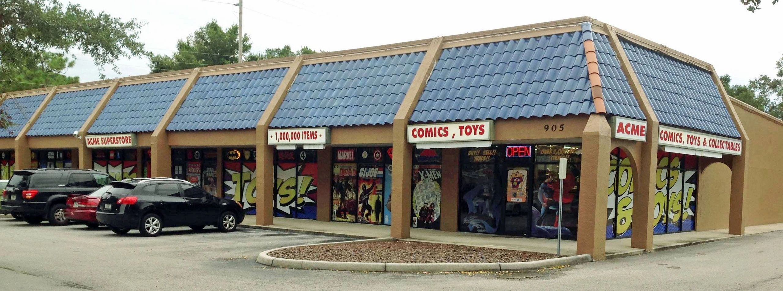 acme-superstore